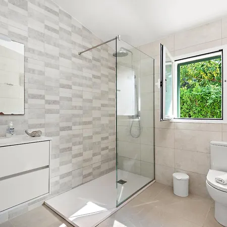 Villa Noelia By Escape *