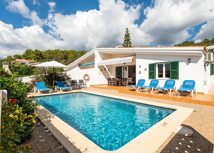 Noelia By Escape Santo Tomás