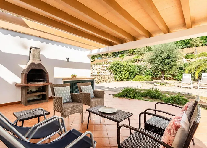 Villa Noelia By Escape *