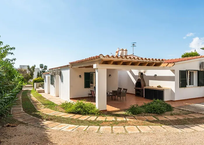 Villa Noelia By Escape *