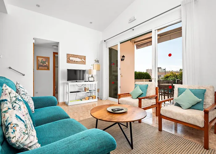 Noelia By Escape * Santo Tomás