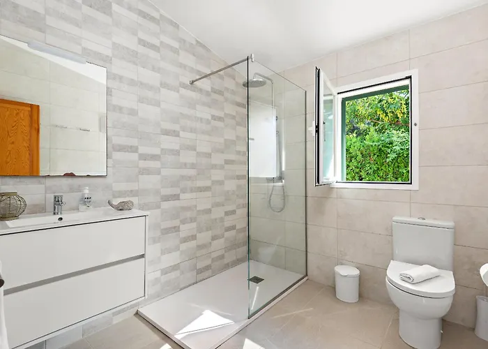 Villa Noelia By Escape *