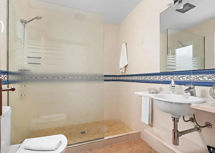 Noelia By Escape * Santo Tomás