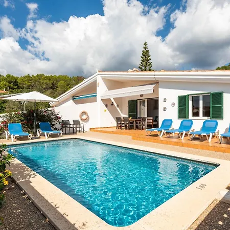 Noelia By Escape Santo Tomás